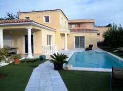 Property Maison/villa 4 pices (YYWE-T31790)