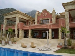 Property 377759 - Villa en venta en Sierra Blanca, Marbella, Mlaga, Espaa (ZYFT-T4533)