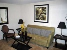 Anuncio Providence, Rent an apartment to rent (ASDB-T45591)