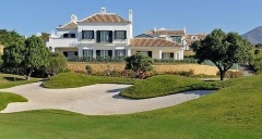 Property 650933 - Villa en venta en Baha de Casares, Casares, Mlaga, Espaa (ZYFT-T5445)
