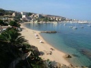 Annonce Corse (20), à vendre PROPRIANO - Terrain de 10000 m² - (KDJH-T234089)
