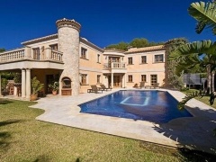 Annonce 312173 - Casa en venta en Sol de Mallorca, Calvi, Mallorca, Baleares, Espaa (ZYFT-T5448)