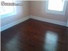 Anuncio Flat to rent in Elizabeth, New Jersey (ASDB-T15394)