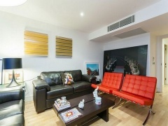 Property Buy a Flat in London (PVEO-T273714)