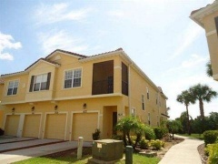 Anuncio Closest Luxury Townhomes To Disney - $95,000! (ZPOC-T1833486)