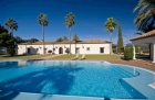 Annonce 591565 - Villa en venta en El Madroñal, Marbella, Málaga, España (ZYFT-T4897)