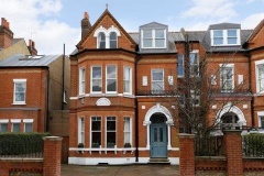 Anuncio House for sale in London (PVEO-T291461)