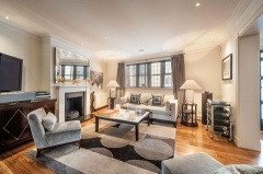 Property Buy a House in London (PVEO-T287108)