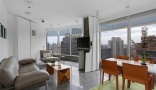 Annonce Apartment for sale 250 East 54th Street, #34C, New York (VIZB-T1218)