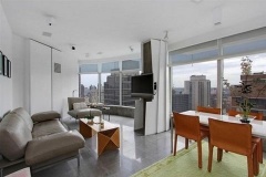 Anuncio Apartment for sale 250 East 54th Street, #34C, New York (VIZB-T1218)