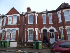 Anuncio House for rent in Southampton (PVEO-T206186)