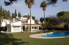 Anuncio 481415 - Villa en venta en Nueva Andaluca, Marbella, Mlaga, Espaa (ZYFT-T5800)