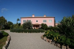Property POL5294SAM5 - Finca en venta en Santa Margalida, Mallorca, Baleares, Espaa (EMVN-T1384)