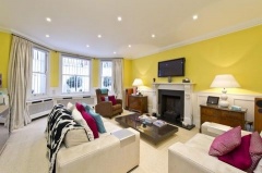 Annonce Apartment for sale in London (PVEO-T275255)