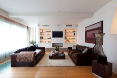 Annonce Buy a Property in London (PVEO-T275219)