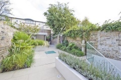 Annonce Buy a Property in London (PVEO-T302640)
