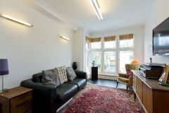 Property Apartment for sale in London (PVEO-T292381)