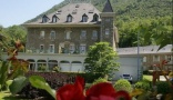 Annonce Savoie (73), à vendre CHALLES LES EAUX appartement de 107 m² - (KDJH-T188766)