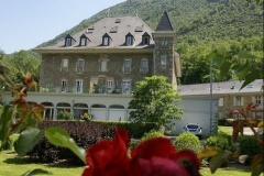 Property Dpt Savoie (73),  vendre CHALLES LES EAUX appartement de 107 m - (KDJH-T188766)