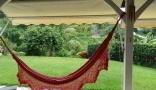 Anuncio Martinique (972), à vendre SAINTE LUCE maison P4 de 95.24 m² - Terrain de 1099 m² - plain pied (KDJH-T221696)