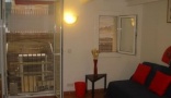 Anuncio Ciutat Vella, Apartment for rent (ASDB-T22016)