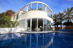 Property 573923 - Villa en venta en Cas Catal, Calvi, Mallorca, Baleares, Espaa (ZYFT-T4974)