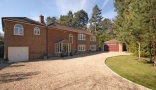 Property Rent a House in Ascot (PVEO-T550097)