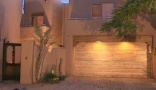 Annonce Rent a home in Scottsdale, Arizona (ASDB-T444)