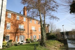Annonce Buy an Apartment in East Molesey (PVEO-T292978)