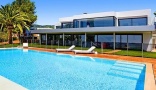 Property V-Portals-109 - Villa en venta en Puerto Portals, Calvià, Mallorca, Baleares, España (XKAO-T4085)