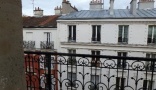 Property Appartement 2 pièces (YYWE-T32593) PARIS