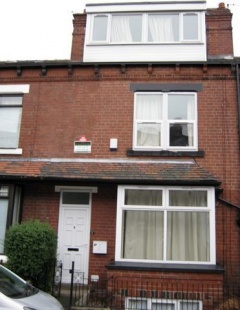 Property Rent a House in Leeds (PVEO-T442886)