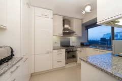 Annonce Apartment for rent in London (PVEO-T259478)