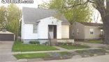 Property Rent a flat in Warren, Michigan (ASDB-T14027)