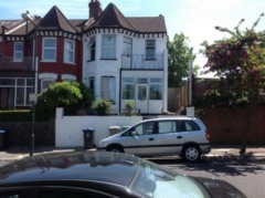 Annonce Buy a Property in London (PVEO-T300841)