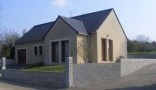 Property Maison/villa 5 pièces et plus (YYWE-T34513) GRAND FOUGERAY