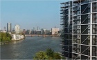 Annonce Flat for sale in London (PVEO-T292928)