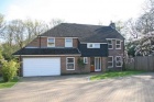 Anuncio Buy a House in Slough (PVEO-T276596)