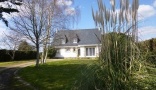 Property Maison/villa (YYWE-T33974) LE TOUR DU PARC