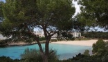 Annonce V-Portocolom-02 - Villa en venta en Porto Colom, Felanitx, Mallorca, Baleares, España (XKAO-T4051)