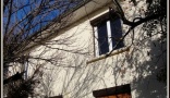 Annonce Haute Garonne (31), à vendre BALMA maison P7 de 178 m² - Terrain de 558 m² - (KDJH-T220262)