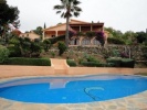 Anuncio 557596 - Villa en venta en La Perla, Benalmadena, Málaga, España (ZYFT-T5660)