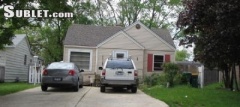 Anuncio Home to rent in Round Lake, Illinois (ASDB-T10424)