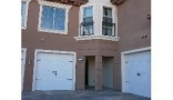 Property House to rent in Henderson, Nevada (ASDB-T14760)