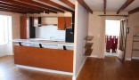 Annonce Charente (16), à vendre proche COGNAC immeuble de 380 m² - Terrain de 264 m² - (KDJH-T215611)