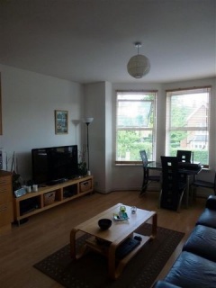 Annonce Apartment for rent in London (PVEO-T579907)