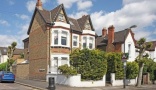 Property Rent a Property in London (PVEO-T569909)