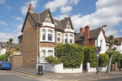 Annonce Rent a Property in London (PVEO-T569909)