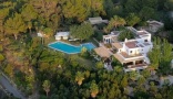 Anuncio 591428 - Villa en venta en Sant Josep de sa Talaia, Ibiza, Baleares, España (ZYFT-T4620)