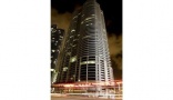 Anuncio Condo Apartments for sale900 BISCAYNE BL # 4205 4205 Miami, Florida 33132 (VIZB-T1025)
